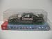 2004 Tampa Bay Buccaneers Limited Edition Stock Car