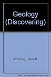 Discovering geology