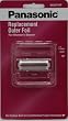 Panasonic WES9775P Shaver Replacement Foil