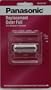 Panasonic WES9775P Shaver Replacement Foil