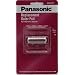 Panasonic WES9775P Shaver Replacement Foil