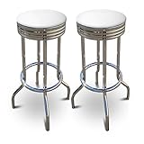 Return to product information