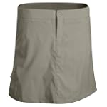 SportHill Womens