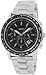 DKNY 3-Hand Chronograph with Date Men's watch #NY1477