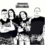 L�genmarsch - B�hse Onkelz