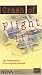 Nova: Crash of Flight 111