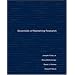 Essentials of Marketing Research