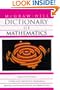 Dictionary of Mathematics