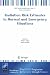 Search : Radiation Risk Estimates in Normal and Emergency Situations (NATO Science for Peace and Security Series B: Physics and Biophysics)