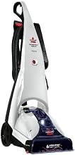 BISSELL Cleanview Proheat Carpet Cleaner
