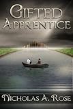 Gifted Apprentice