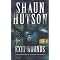 The Shuan Hutson Collection!