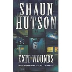 Exit Wounds
