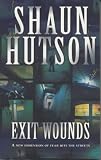 Exit Wounds