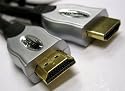PROFESSIONAL 6 FT HDMI Cable for your Samsung BD-P2500 System or Player! Custom cable provides 36mbps, 2160p/60fps, 7.1 lossless digital HD audio and video! (Up to 240Hz)