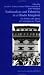 Book Nationalism and Ethnicity in a Hindu Kingdom: The Politics and Culture of Contemporary Nepal (Studies in Anthropology and History, Vol 20)