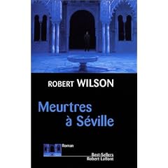 Meurtres � S�ville