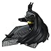 Justice League Batman Resin Figurine_s-2