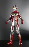ウルトラマンメビウス BGMヒーローズ ウルトラマンメビウス