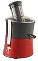 Breville JE7 Whole Fruit Juicer