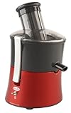 from Breville Breville JE7 Whole Fruit Juicer Model JE7