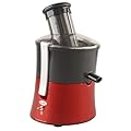 Breville JE7 Whole Fruit Juicer