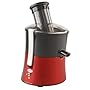 Breville JE7 Whole Fruit Juicer