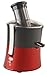 Breville JE7 Whole Fruit Juicer
