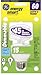 GE Energy Smart 15-Watt Dimmable Spiral Compact Fluorescent Light Bulb