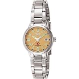 Invicta Women's 10 Collection Lady Quartz Watch #3218