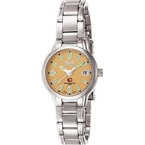 Invicta Women's 10 Collection Lady Quartz Watch #3218
