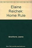 Home Rule