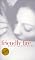 Friendly Fire (Iowa Short Fiction Award)