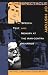 The Spectacle of History: Speech, Text, and Memory at the Iran-Contra Hearings