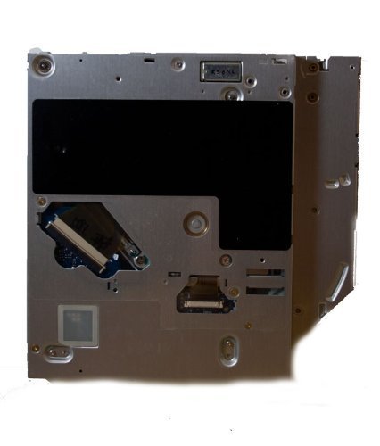 UJ120-PANASONIC-UJ120-PANASONIC-UJ120