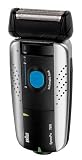 Braun 7505 Syncropro Shaver