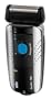 Braun 7505 Syncropro Shaver