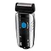 Braun 7505 Syncropro Shaver