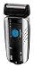 Braun 7505 Syncropro Shaver