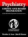 Books : Massachusetts General Hospital Psychiatry Update and Board Preparation
