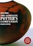 The Complete Potter's Companion