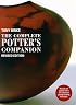 The Complete Potter's Companion