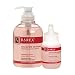 Barex Colourlife Shampoo