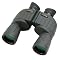 Pick The Perfect Binocular: Part 2