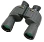 Steiner 10x40 Predator Pro Binocular