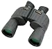 Steiner 10x40 Predator Pro Binocular