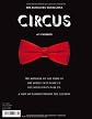 CIRCUS - The Bloggers' Bookazine: #1 Fashion (English and German Edition)