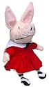 Olivia 10" Gund Plush Olivia 75100