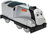 Thomas & Friends (My First Thomas) - Talking Spencer