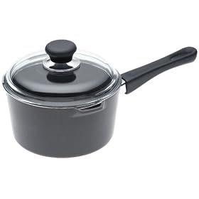 Scanpan Classic Sauce Pans